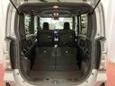 下取車　ナビ　ブルートゥース　バックカメラ　ドライブレコーダー　衝突被害軽減システム　シートヒーター　ＬＥＤヘッドランプ　オートマチックハイビーム　車線逸脱警報　スマートキー　ベンチシート（長崎県）の中古車