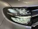 下取車　ナビ　ブルートゥース　バックカメラ　ドライブレコーダー　衝突被害軽減システム　シートヒーター　ＬＥＤヘッドランプ　オートマチックハイビーム　車線逸脱警報　スマートキー　ベンチシート（長崎県）の中古車