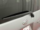 下取車　ナビ　ブルートゥース　バックカメラ　ドライブレコーダー　衝突被害軽減システム　シートヒーター　ＬＥＤヘッドランプ　オートマチックハイビーム　車線逸脱警報　スマートキー　ベンチシート（長崎県）の中古車