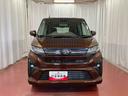 届出済未使用車　元展示車　ディスプレイオーディオ　バックカメラ　スマートキー　両側電動スライドドア　衝突被害軽減システム　電装格納ミラー　禁煙　アダプティブクルーズコントロール　ターボ　ＴＶ（長崎県）の中古車