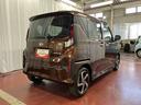 届出済未使用車　元展示車　ディスプレイオーディオ　バックカメラ　スマートキー　両側電動スライドドア　衝突被害軽減システム　電装格納ミラー　禁煙　アダプティブクルーズコントロール　ターボ　ＴＶ（長崎県）の中古車