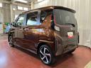 届出済未使用車　元展示車　ディスプレイオーディオ　バックカメラ　スマートキー　両側電動スライドドア　衝突被害軽減システム　電装格納ミラー　禁煙　アダプティブクルーズコントロール　ターボ　ＴＶ（長崎県）の中古車