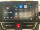 届出済未使用車　元展示車　ディスプレイオーディオ　バックカメラ　スマートキー　両側電動スライドドア　衝突被害軽減システム　電装格納ミラー　禁煙　アダプティブクルーズコントロール　ターボ　ＴＶ（長崎県）の中古車