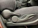 届出済未使用車　元展示車　ディスプレイオーディオ　バックカメラ　スマートキー　両側電動スライドドア　衝突被害軽減システム　電装格納ミラー　禁煙　アダプティブクルーズコントロール　ターボ　ＴＶ（長崎県）の中古車