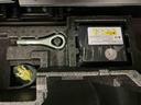 届出済未使用車　元展示車　ディスプレイオーディオ　バックカメラ　スマートキー　両側電動スライドドア　衝突被害軽減システム　電装格納ミラー　禁煙　アダプティブクルーズコントロール　ターボ　ＴＶ（長崎県）の中古車