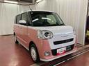 元展示車　届出済未使用車　両側電動スライドドア　１オーナー　禁煙　電動格納式ドアミラー　衝突安全ボディ　アイドリングストップ　シートヒーター　スマートキー　プッシュスタート　車線逸脱警告（長崎県）の中古車