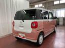 元展示車　届出済未使用車　両側電動スライドドア　１オーナー　禁煙　電動格納式ドアミラー　衝突安全ボディ　アイドリングストップ　シートヒーター　スマートキー　プッシュスタート　車線逸脱警告（長崎県）の中古車