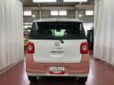 元展示車　届出済未使用車　両側電動スライドドア　１オーナー　禁煙　電動格納式ドアミラー　衝突安全ボディ　アイドリングストップ　シートヒーター　スマートキー　プッシュスタート　車線逸脱警告（長崎県）の中古車