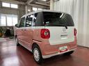 元展示車　届出済未使用車　両側電動スライドドア　１オーナー　禁煙　電動格納式ドアミラー　衝突安全ボディ　アイドリングストップ　シートヒーター　スマートキー　プッシュスタート　車線逸脱警告（長崎県）の中古車