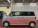 元展示車　届出済未使用車　両側電動スライドドア　１オーナー　禁煙　電動格納式ドアミラー　衝突安全ボディ　アイドリングストップ　シートヒーター　スマートキー　プッシュスタート　車線逸脱警告（長崎県）の中古車