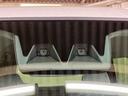 元展示車　届出済未使用車　両側電動スライドドア　１オーナー　禁煙　電動格納式ドアミラー　衝突安全ボディ　アイドリングストップ　シートヒーター　スマートキー　プッシュスタート　車線逸脱警告（長崎県）の中古車