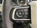 元展示車　届出済未使用車　両側電動スライドドア　１オーナー　禁煙　電動格納式ドアミラー　衝突安全ボディ　アイドリングストップ　シートヒーター　スマートキー　プッシュスタート　車線逸脱警告（長崎県）の中古車