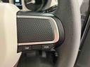 元展示車　届出済未使用車　両側電動スライドドア　１オーナー　禁煙　電動格納式ドアミラー　衝突安全ボディ　アイドリングストップ　シートヒーター　スマートキー　プッシュスタート　車線逸脱警告（長崎県）の中古車