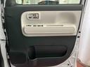 元展示車　届出済未使用車　両側電動スライドドア　１オーナー　禁煙　電動格納式ドアミラー　衝突安全ボディ　アイドリングストップ　シートヒーター　スマートキー　プッシュスタート　車線逸脱警告（長崎県）の中古車