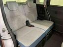 元展示車　届出済未使用車　両側電動スライドドア　１オーナー　禁煙　電動格納式ドアミラー　衝突安全ボディ　アイドリングストップ　シートヒーター　スマートキー　プッシュスタート　車線逸脱警告（長崎県）の中古車