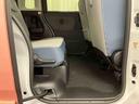 元展示車　届出済未使用車　両側電動スライドドア　１オーナー　禁煙　電動格納式ドアミラー　衝突安全ボディ　アイドリングストップ　シートヒーター　スマートキー　プッシュスタート　車線逸脱警告（長崎県）の中古車