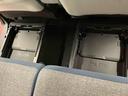 元展示車　届出済未使用車　両側電動スライドドア　１オーナー　禁煙　電動格納式ドアミラー　衝突安全ボディ　アイドリングストップ　シートヒーター　スマートキー　プッシュスタート　車線逸脱警告（長崎県）の中古車