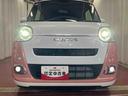 元展示車　届出済未使用車　両側電動スライドドア　１オーナー　禁煙　電動格納式ドアミラー　衝突安全ボディ　アイドリングストップ　シートヒーター　スマートキー　プッシュスタート　車線逸脱警告（長崎県）の中古車