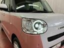 元展示車　届出済未使用車　両側電動スライドドア　１オーナー　禁煙　電動格納式ドアミラー　衝突安全ボディ　アイドリングストップ　シートヒーター　スマートキー　プッシュスタート　車線逸脱警告（長崎県）の中古車