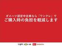 元展示車　届出済未使用車　両側電動スライドドア　１オーナー　禁煙　電動格納式ドアミラー　衝突安全ボディ　アイドリングストップ　シートヒーター　スマートキー　プッシュスタート　車線逸脱警告（長崎県）の中古車