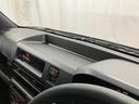 １オーナー　衝突被害軽減システム　横滑り防止装置　オートマチックハイビーム　ＡＭＦＭラジオ　オートライト　アイドリングストップ　運転席助手席エアバッグ　ＡＢＳ　レーンキープアシスト　両側スライドドア（長崎県）の中古車