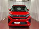 元展示車　ディスプレイオーディオ　バックカメラ　Ｂｌｕｅｔｏｏｔｈ　キーフリー　衝突被害軽減システム　衝突安全ボディ　レーンアシスト　電動自転車　禁煙車　ＬＥＤヘッドランプ　オートマチックハイビーム（長崎県）の中古車