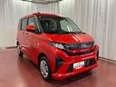 元展示車　ディスプレイオーディオ　バックカメラ　Ｂｌｕｅｔｏｏｔｈ　キーフリー　衝突被害軽減システム　衝突安全ボディ　レーンアシスト　電動自転車　禁煙車　ＬＥＤヘッドランプ　オートマチックハイビーム（長崎県）の中古車