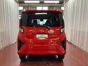 元展示車　ディスプレイオーディオ　バックカメラ　Ｂｌｕｅｔｏｏｔｈ　キーフリー　衝突被害軽減システム　衝突安全ボディ　レーンアシスト　電動自転車　禁煙車　ＬＥＤヘッドランプ　オートマチックハイビーム（長崎県）の中古車