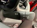 元展示車　ディスプレイオーディオ　バックカメラ　Ｂｌｕｅｔｏｏｔｈ　キーフリー　衝突被害軽減システム　衝突安全ボディ　レーンアシスト　電動自転車　禁煙車　ＬＥＤヘッドランプ　オートマチックハイビーム（長崎県）の中古車