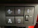 元展示車　ディスプレイオーディオ　バックカメラ　Ｂｌｕｅｔｏｏｔｈ　キーフリー　衝突被害軽減システム　衝突安全ボディ　レーンアシスト　電動自転車　禁煙車　ＬＥＤヘッドランプ　オートマチックハイビーム（長崎県）の中古車