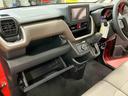 元展示車　ディスプレイオーディオ　バックカメラ　Ｂｌｕｅｔｏｏｔｈ　キーフリー　衝突被害軽減システム　衝突安全ボディ　レーンアシスト　電動自転車　禁煙車　ＬＥＤヘッドランプ　オートマチックハイビーム（長崎県）の中古車