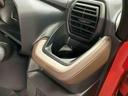 元展示車　ディスプレイオーディオ　バックカメラ　Ｂｌｕｅｔｏｏｔｈ　キーフリー　衝突被害軽減システム　衝突安全ボディ　レーンアシスト　電動自転車　禁煙車　ＬＥＤヘッドランプ　オートマチックハイビーム（長崎県）の中古車