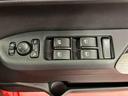 元展示車　ディスプレイオーディオ　バックカメラ　Ｂｌｕｅｔｏｏｔｈ　キーフリー　衝突被害軽減システム　衝突安全ボディ　レーンアシスト　電動自転車　禁煙車　ＬＥＤヘッドランプ　オートマチックハイビーム（長崎県）の中古車