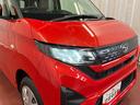 元展示車　ディスプレイオーディオ　バックカメラ　Ｂｌｕｅｔｏｏｔｈ　キーフリー　衝突被害軽減システム　衝突安全ボディ　レーンアシスト　電動自転車　禁煙車　ＬＥＤヘッドランプ　オートマチックハイビーム（長崎県）の中古車
