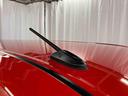 元展示車　ディスプレイオーディオ　バックカメラ　Ｂｌｕｅｔｏｏｔｈ　キーフリー　衝突被害軽減システム　衝突安全ボディ　レーンアシスト　電動自転車　禁煙車　ＬＥＤヘッドランプ　オートマチックハイビーム（長崎県）の中古車