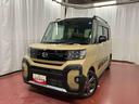 元展示車　届出済未使用車　ワンオーナー　ターボ車　禁煙車　ナビ　前後ドラレコ　バックカメラ　ＥＴＣ　フルセグＴＶ　ＣＤ　ＤＶＤ　キーフリー　Ｂｌｕｅｔｏｏｔｈ　衝突安全ボディ　衝突被害軽減システム（長崎県）の中古車