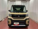 元展示車　届出済未使用車　ワンオーナー　ターボ車　禁煙車　ナビ　前後ドラレコ　バックカメラ　ＥＴＣ　フルセグＴＶ　ＣＤ　ＤＶＤ　キーフリー　Ｂｌｕｅｔｏｏｔｈ　衝突安全ボディ　衝突被害軽減システム（長崎県）の中古車