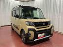 元展示車　届出済未使用車　ワンオーナー　ターボ車　禁煙車　ナビ　前後ドラレコ　バックカメラ　ＥＴＣ　フルセグＴＶ　ＣＤ　ＤＶＤ　キーフリー　Ｂｌｕｅｔｏｏｔｈ　衝突安全ボディ　衝突被害軽減システム（長崎県）の中古車