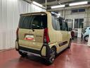 元展示車　届出済未使用車　ワンオーナー　ターボ車　禁煙車　ナビ　前後ドラレコ　バックカメラ　ＥＴＣ　フルセグＴＶ　ＣＤ　ＤＶＤ　キーフリー　Ｂｌｕｅｔｏｏｔｈ　衝突安全ボディ　衝突被害軽減システム（長崎県）の中古車