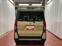 元展示車　届出済未使用車　ワンオーナー　ターボ車　禁煙車　ナビ　前後ドラレコ　バックカメラ　ＥＴＣ　フルセグＴＶ　ＣＤ　ＤＶＤ　キーフリー　Ｂｌｕｅｔｏｏｔｈ　衝突安全ボディ　衝突被害軽減システム（長崎県）の中古車