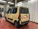 元展示車　届出済未使用車　ワンオーナー　ターボ車　禁煙車　ナビ　前後ドラレコ　バックカメラ　ＥＴＣ　フルセグＴＶ　ＣＤ　ＤＶＤ　キーフリー　Ｂｌｕｅｔｏｏｔｈ　衝突安全ボディ　衝突被害軽減システム（長崎県）の中古車