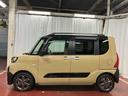 元展示車　届出済未使用車　ワンオーナー　ターボ車　禁煙車　ナビ　前後ドラレコ　バックカメラ　ＥＴＣ　フルセグＴＶ　ＣＤ　ＤＶＤ　キーフリー　Ｂｌｕｅｔｏｏｔｈ　衝突安全ボディ　衝突被害軽減システム（長崎県）の中古車