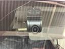 元展示車　届出済未使用車　ワンオーナー　ターボ車　禁煙車　ナビ　前後ドラレコ　バックカメラ　ＥＴＣ　フルセグＴＶ　ＣＤ　ＤＶＤ　キーフリー　Ｂｌｕｅｔｏｏｔｈ　衝突安全ボディ　衝突被害軽減システム（長崎県）の中古車
