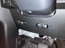 元展示車　届出済未使用車　ワンオーナー　ターボ車　禁煙車　ナビ　前後ドラレコ　バックカメラ　ＥＴＣ　フルセグＴＶ　ＣＤ　ＤＶＤ　キーフリー　Ｂｌｕｅｔｏｏｔｈ　衝突安全ボディ　衝突被害軽減システム（長崎県）の中古車
