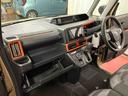 元展示車　届出済未使用車　ワンオーナー　ターボ車　禁煙車　ナビ　前後ドラレコ　バックカメラ　ＥＴＣ　フルセグＴＶ　ＣＤ　ＤＶＤ　キーフリー　Ｂｌｕｅｔｏｏｔｈ　衝突安全ボディ　衝突被害軽減システム（長崎県）の中古車