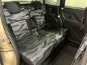 元展示車　届出済未使用車　ワンオーナー　ターボ車　禁煙車　ナビ　前後ドラレコ　バックカメラ　ＥＴＣ　フルセグＴＶ　ＣＤ　ＤＶＤ　キーフリー　Ｂｌｕｅｔｏｏｔｈ　衝突安全ボディ　衝突被害軽減システム（長崎県）の中古車