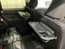 元展示車　届出済未使用車　ワンオーナー　ターボ車　禁煙車　ナビ　前後ドラレコ　バックカメラ　ＥＴＣ　フルセグＴＶ　ＣＤ　ＤＶＤ　キーフリー　Ｂｌｕｅｔｏｏｔｈ　衝突安全ボディ　衝突被害軽減システム（長崎県）の中古車