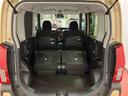 元展示車　届出済未使用車　ワンオーナー　ターボ車　禁煙車　ナビ　前後ドラレコ　バックカメラ　ＥＴＣ　フルセグＴＶ　ＣＤ　ＤＶＤ　キーフリー　Ｂｌｕｅｔｏｏｔｈ　衝突安全ボディ　衝突被害軽減システム（長崎県）の中古車