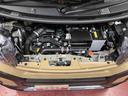 元展示車　届出済未使用車　ワンオーナー　ターボ車　禁煙車　ナビ　前後ドラレコ　バックカメラ　ＥＴＣ　フルセグＴＶ　ＣＤ　ＤＶＤ　キーフリー　Ｂｌｕｅｔｏｏｔｈ　衝突安全ボディ　衝突被害軽減システム（長崎県）の中古車
