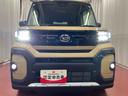 元展示車　届出済未使用車　ワンオーナー　ターボ車　禁煙車　ナビ　前後ドラレコ　バックカメラ　ＥＴＣ　フルセグＴＶ　ＣＤ　ＤＶＤ　キーフリー　Ｂｌｕｅｔｏｏｔｈ　衝突安全ボディ　衝突被害軽減システム（長崎県）の中古車